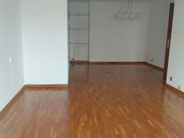 Piso en Granollers - Foto 17
