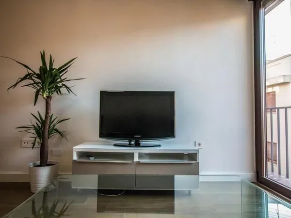 Piso en calle Gravina, 10 - Foto 5