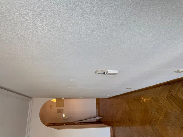 Piso en calle Algemesí, 28 - Foto 2