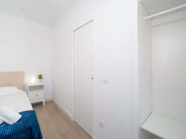 Piso en Calle de Mariano Ribera, 33, Patraix - Foto 12