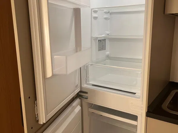 Piso en Ronda de Capuchinos, 42, San Julián - Foto 9