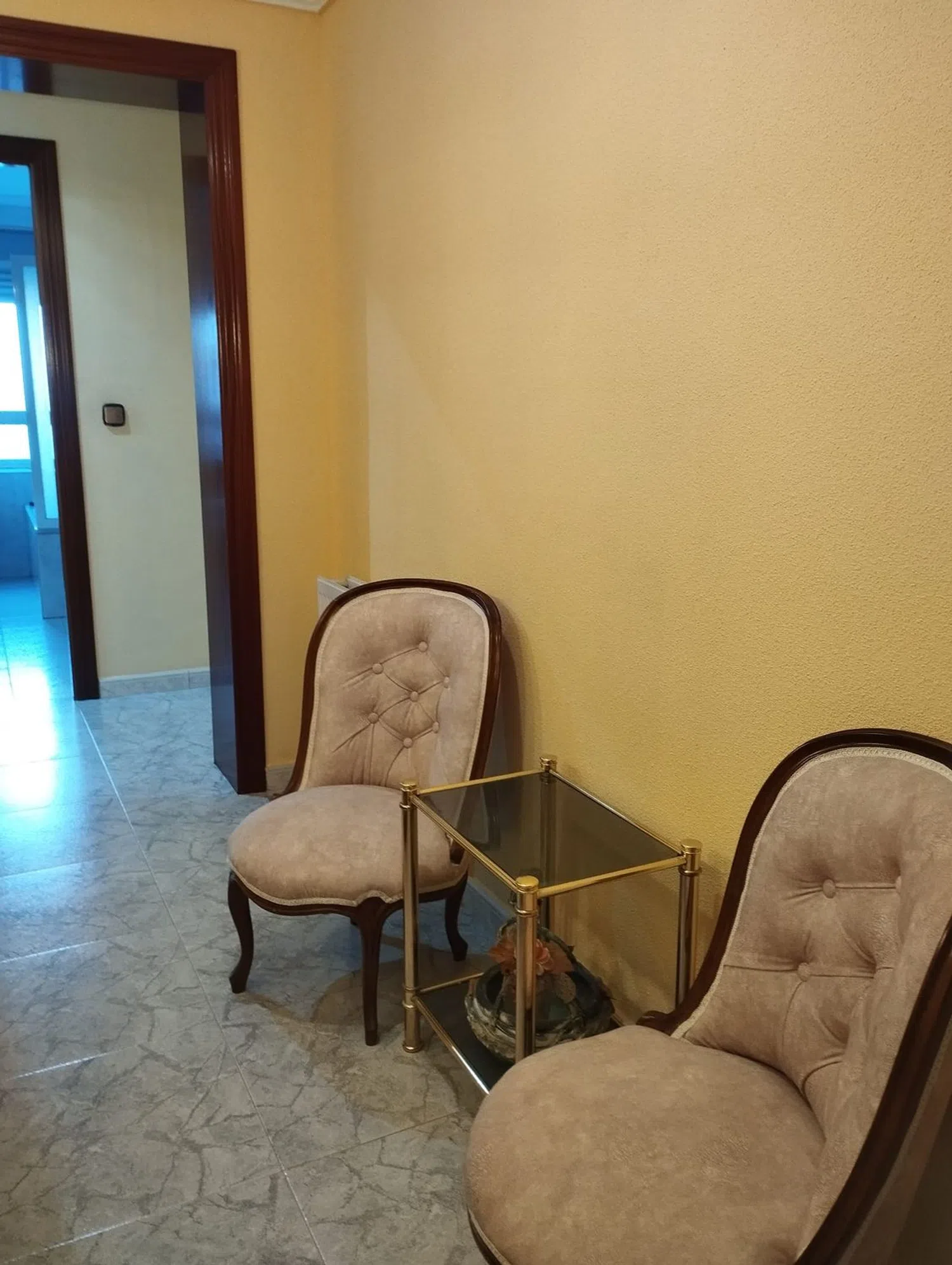 Piso en avenida de Portugal, 148 - Foto 3