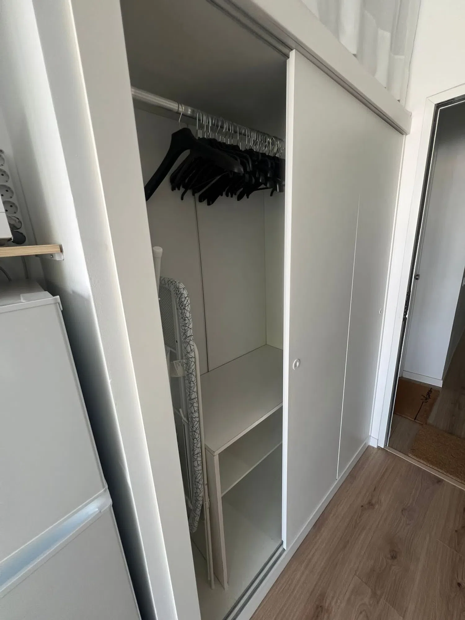 Estudio en Isla de Palma, 37 - Foto 10
