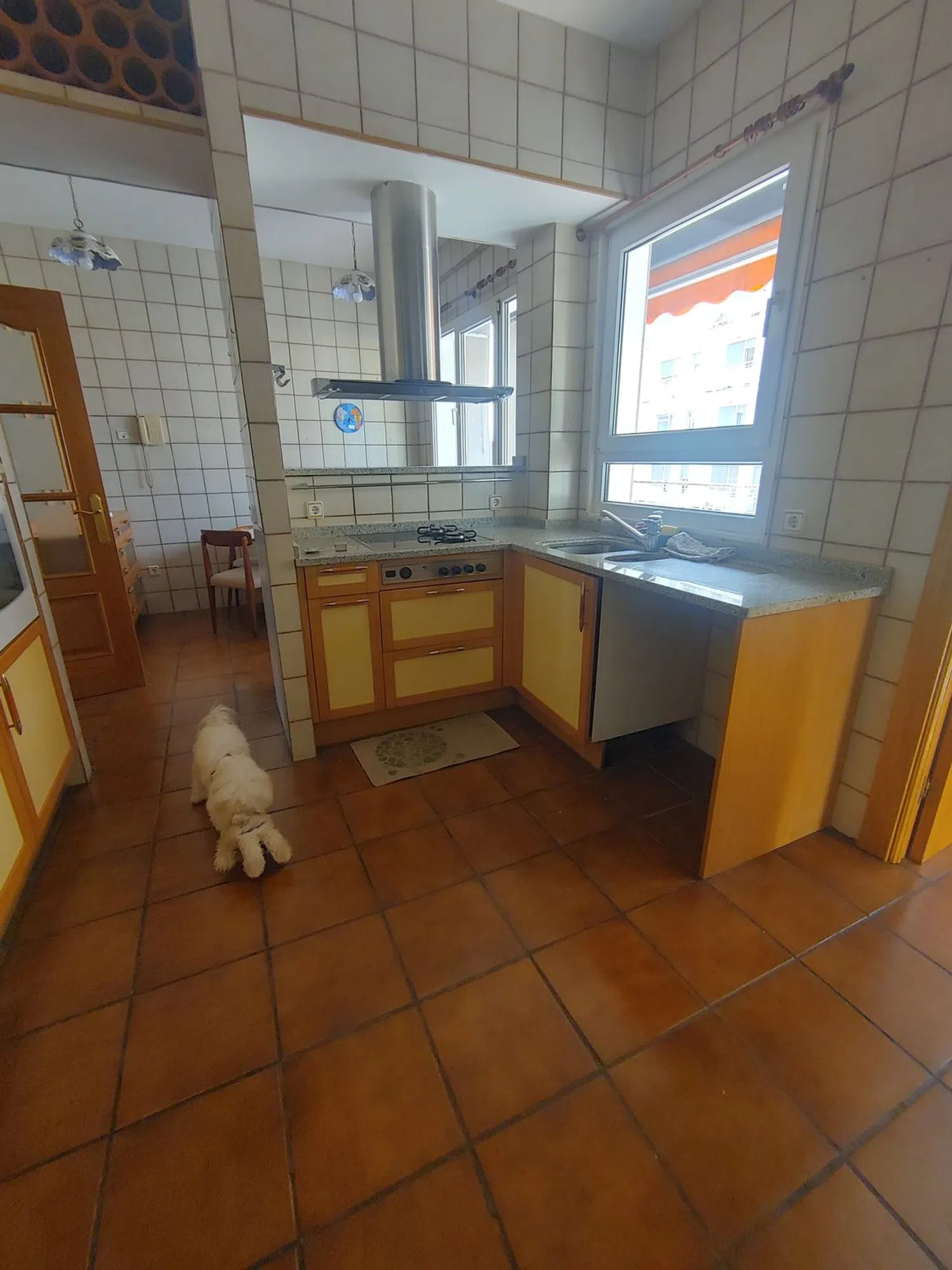 Piso en calle de Santander, 5 - Foto 24