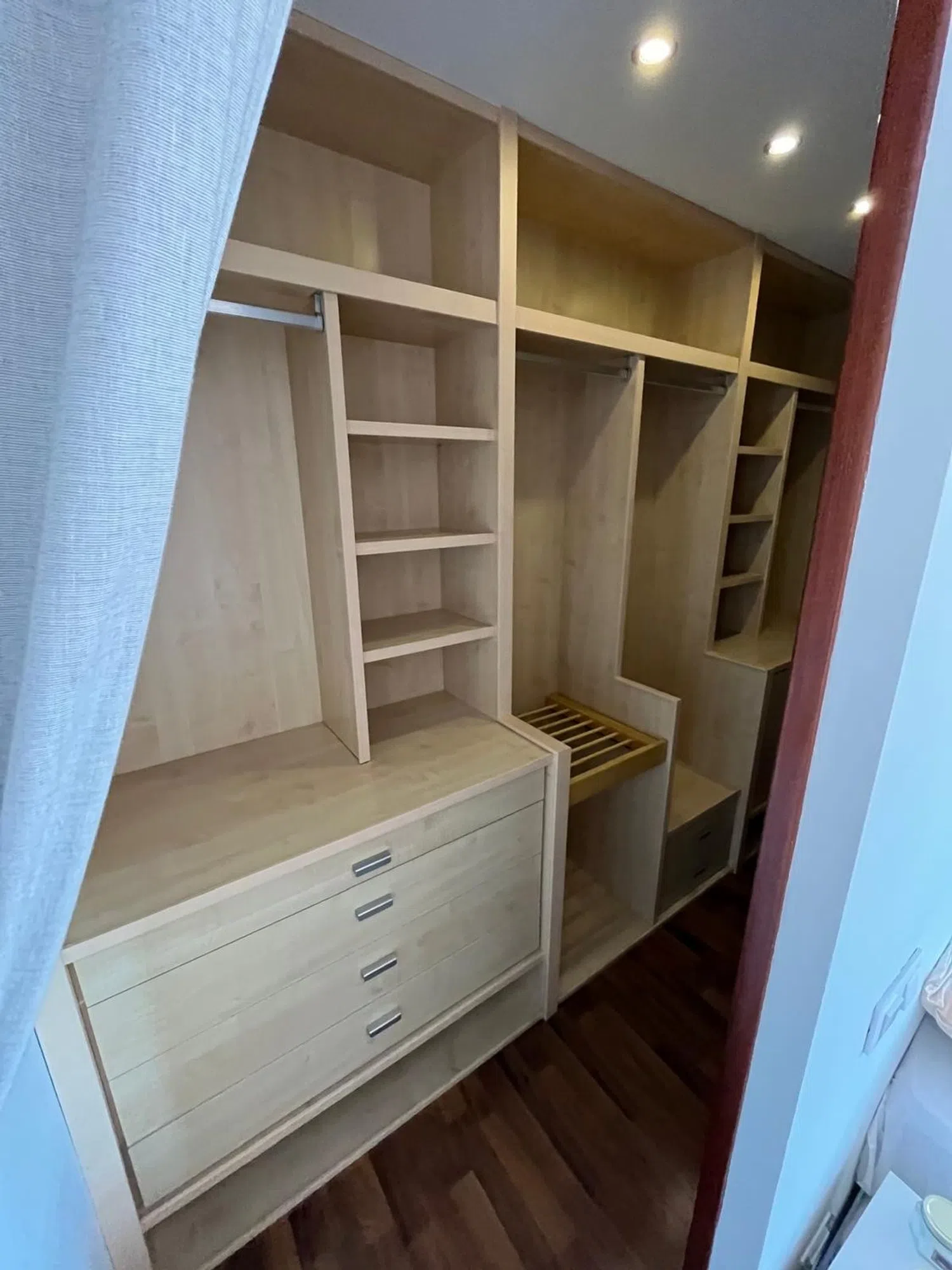 Piso en avenida de Blasco Ibáñez, 14 - Foto 16