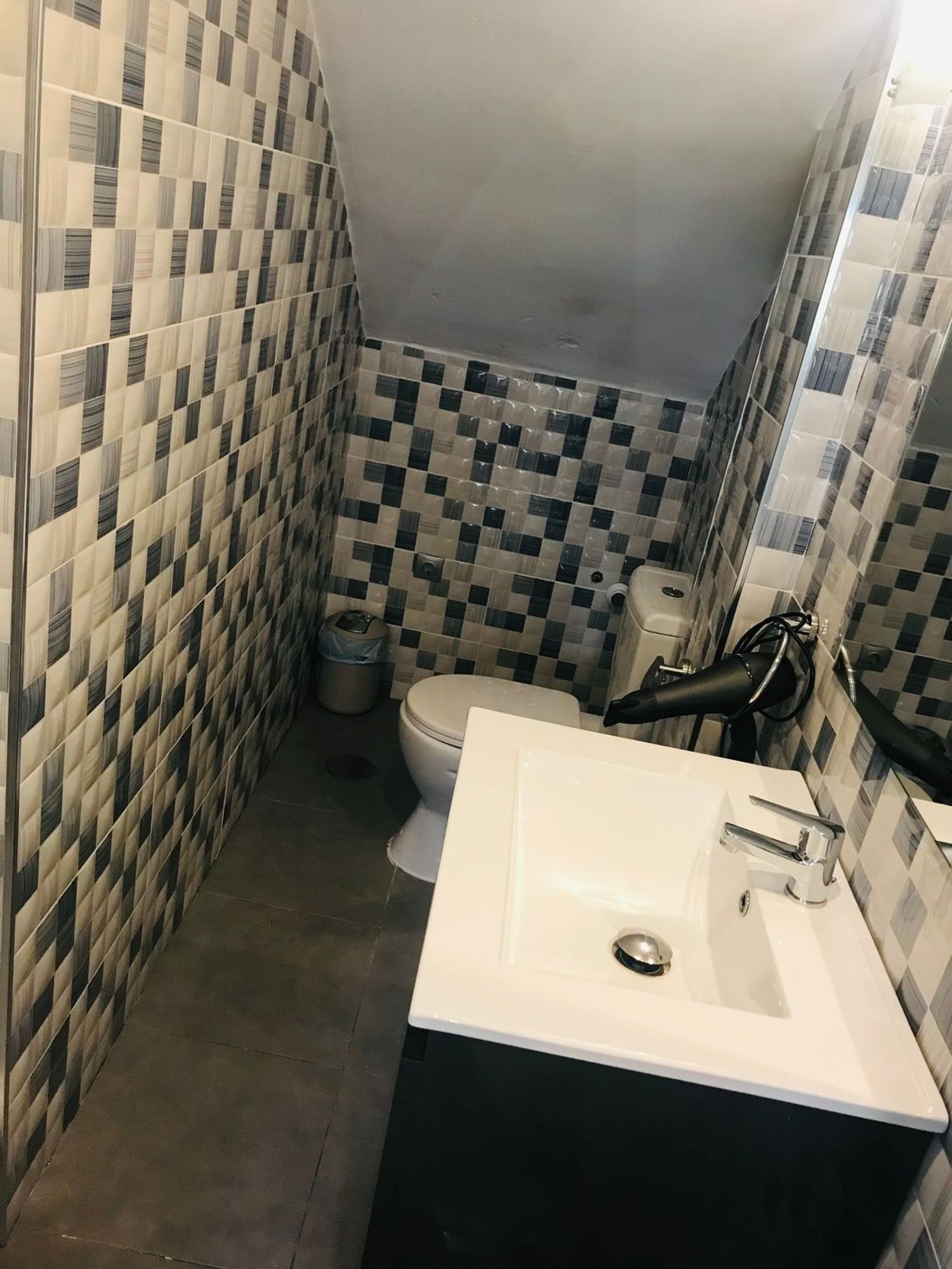 Piso en Avenida Alpandeire, 6130, Reserva de Marbella - Foto 4