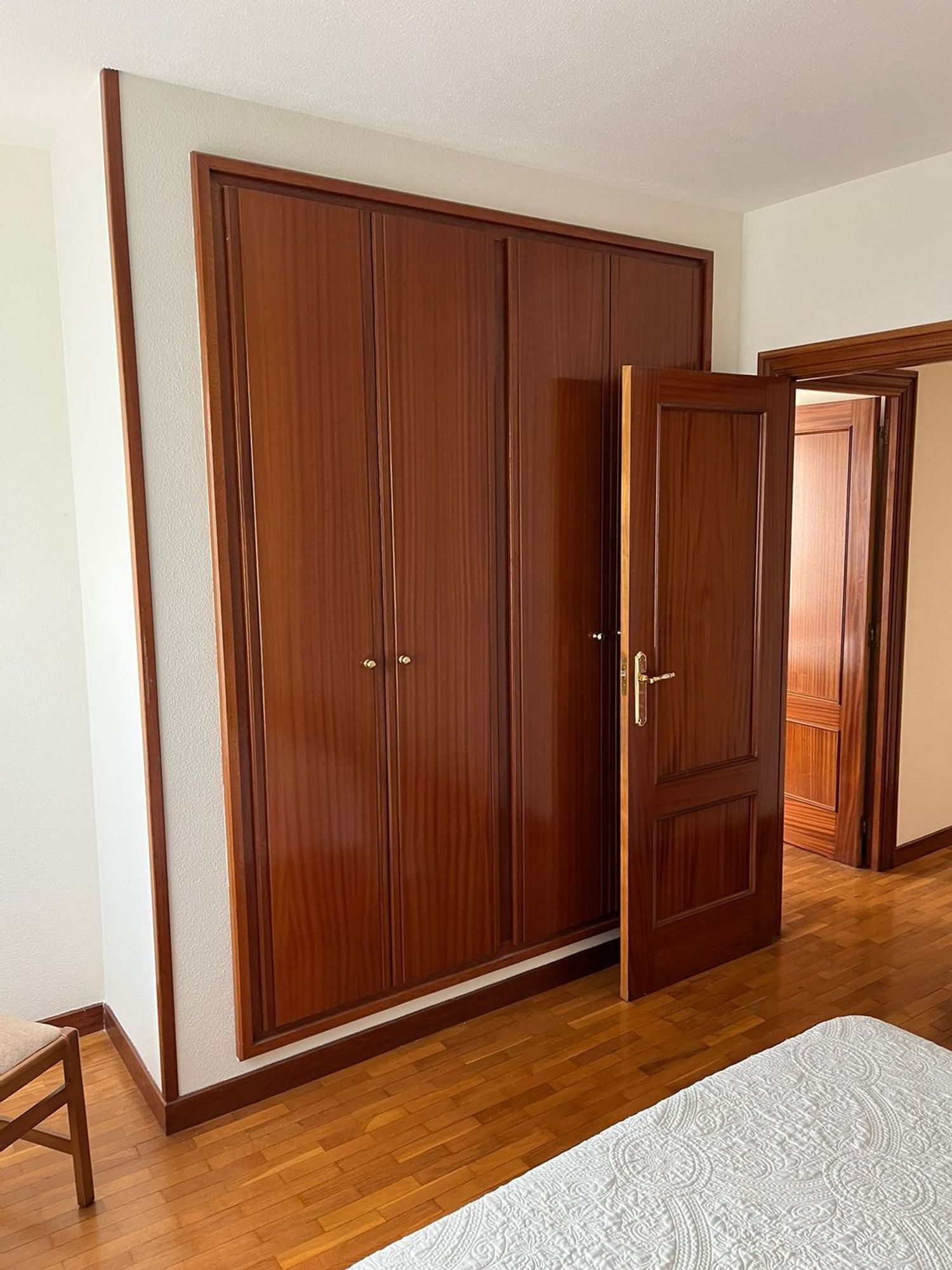 Piso en Calle Remiro de Goñi, 24, Echavacoiz - Foto 38
