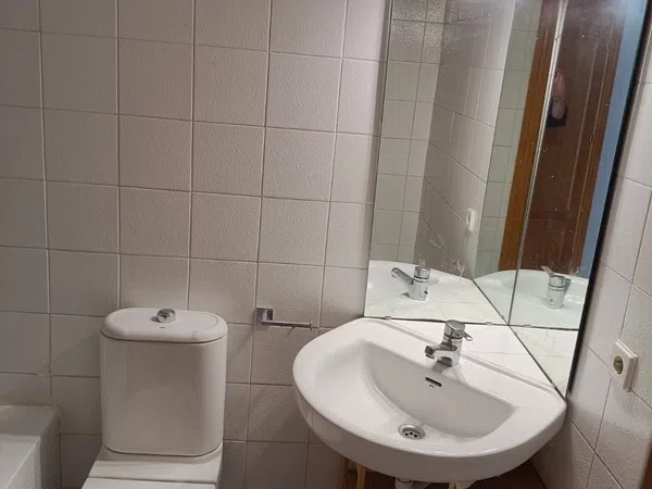 Piso en avenida Eduardo Dato, 23 - Foto 20