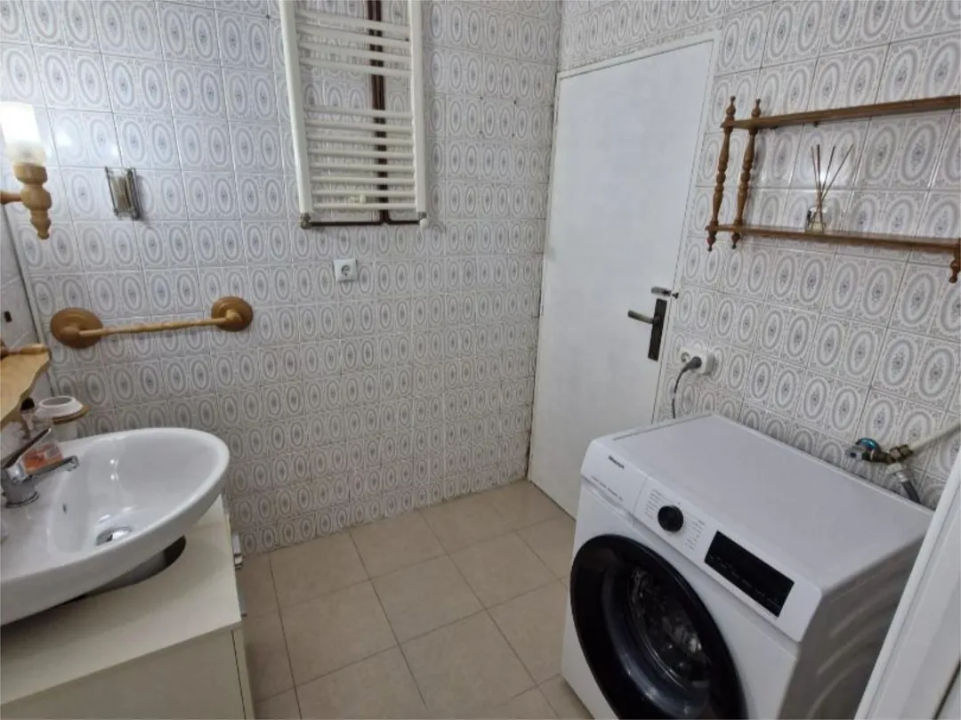 Piso en  Calle de los Depósitos 3 - Foto 17