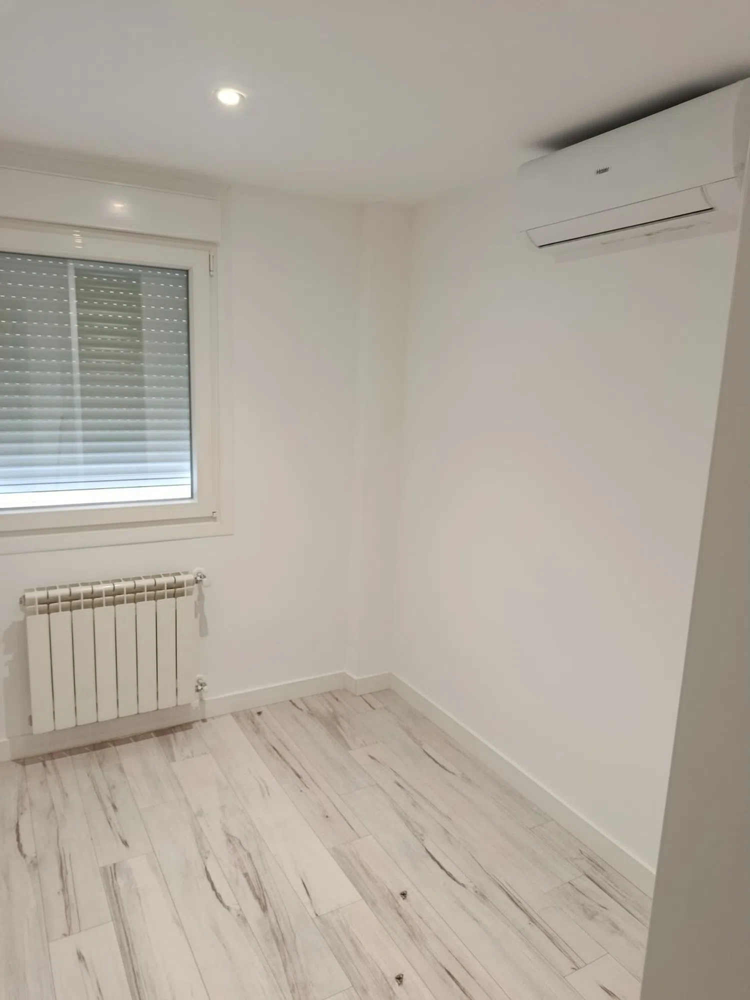 Piso en calle Palencia, 6 - Foto 11