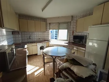 Piso en  N-120 18 - Foto 1