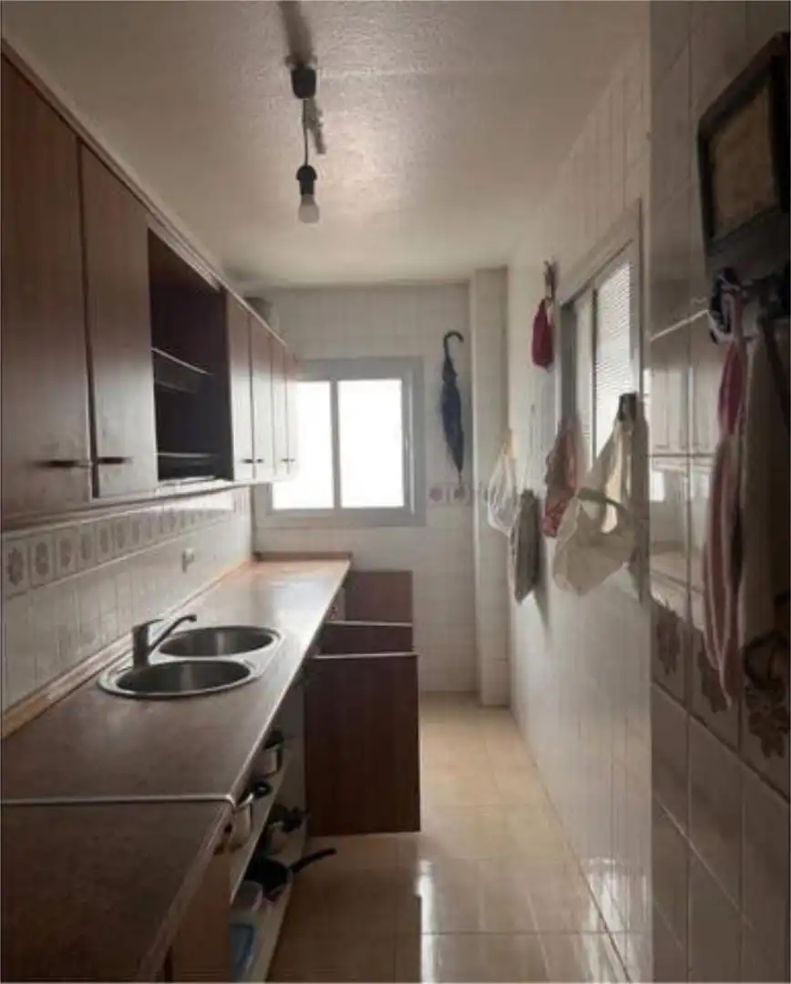 Chalet en Algeciras - Foto 3