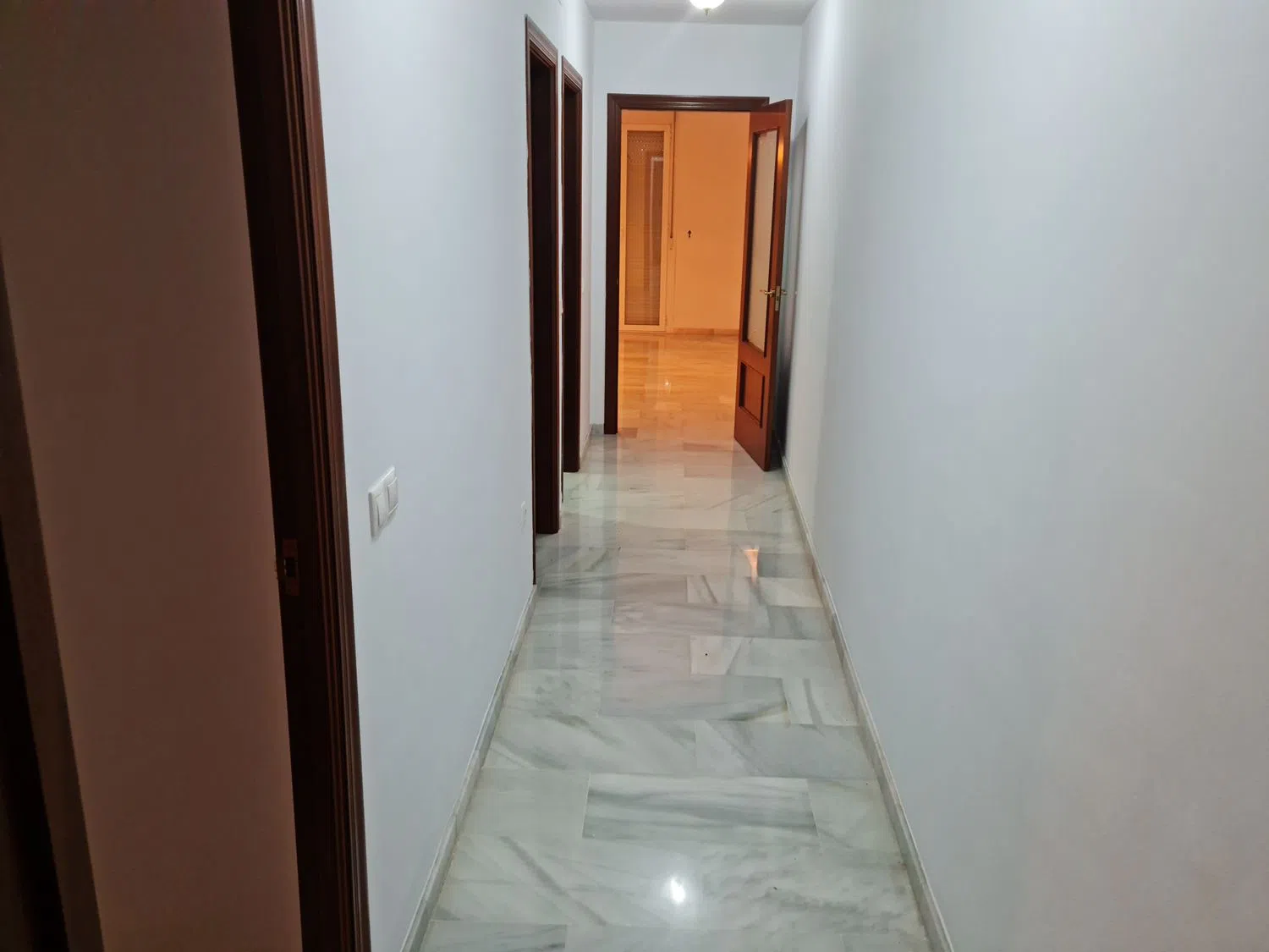 Piso en San Bernardo s/n - Foto 4