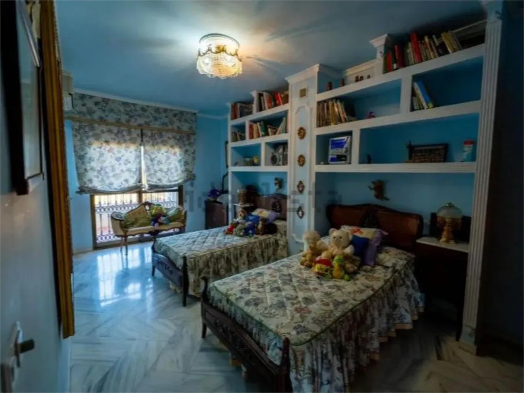 Piso en  Calle Azucarera 38 - Foto 15