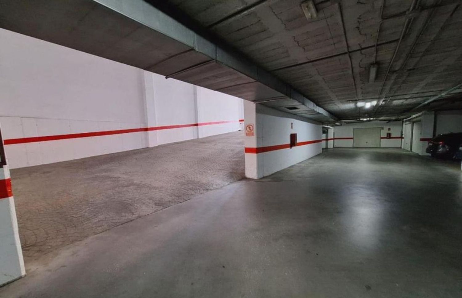 Piso en puerta del Mar, 52 - Foto 18