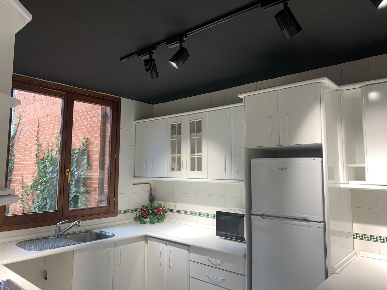 Chalet adosado en calle Huécar, 9 - Foto 5