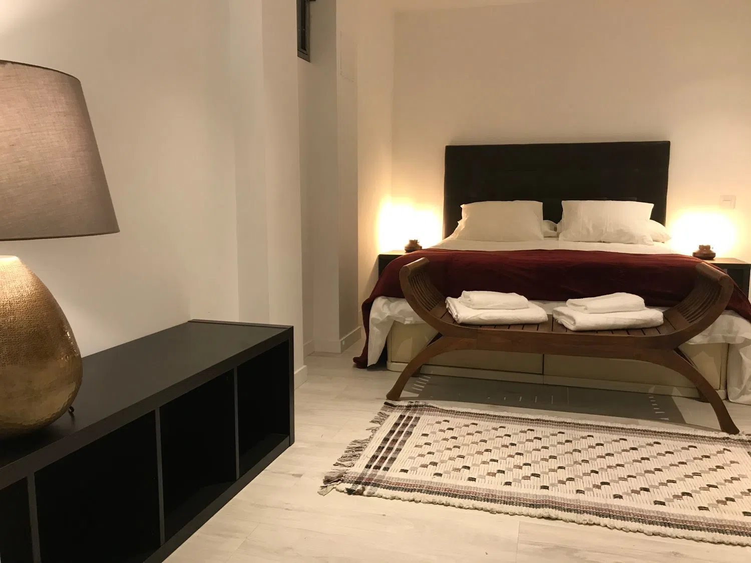 Piso en calle de Canarias, 31 - Foto 10