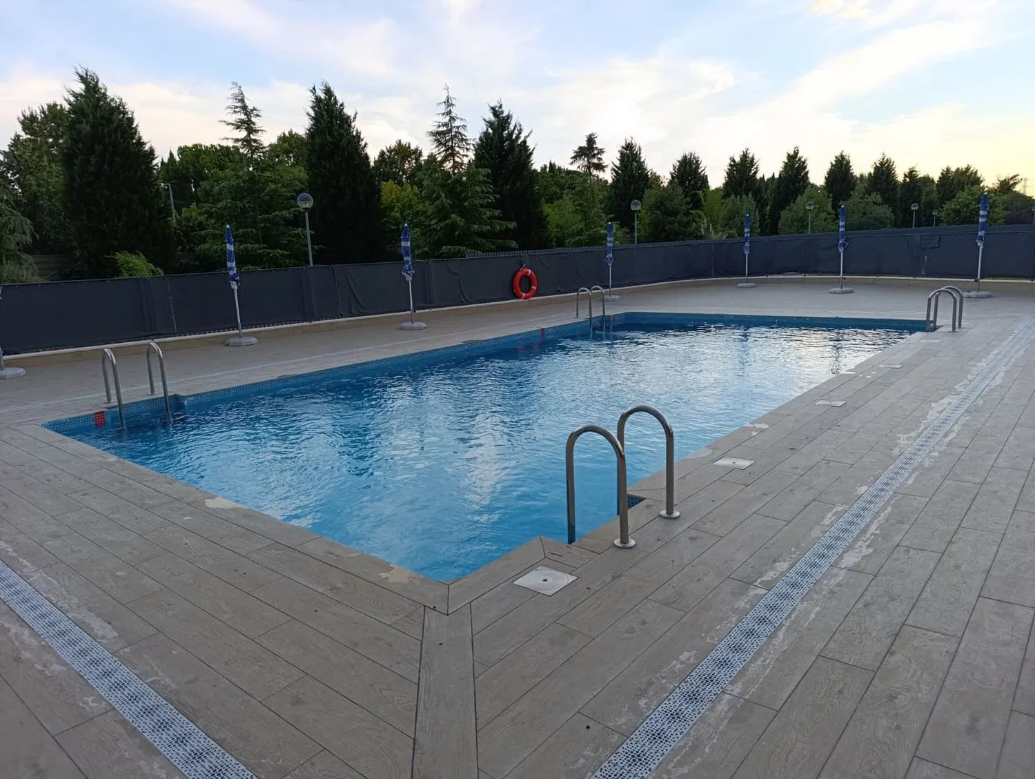 Ático en calle de Paco Palacios, 1 - Foto 27