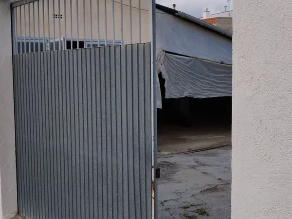 Casa de pueblo en Calle Tahalica, 49 - Foto 11