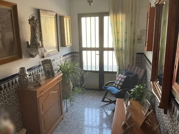Casa de pueblo en Calle Doctor Vigueras, 25 - Foto 36