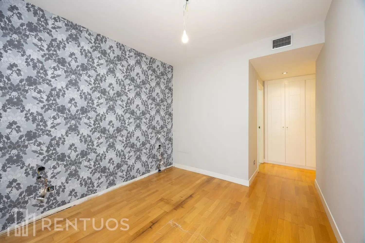 Piso en avenida del Ensanche de Vallecas - Foto 19