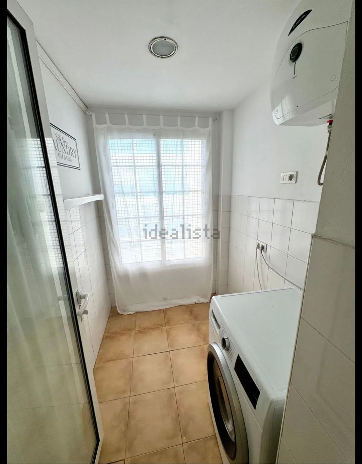 Piso en Plaza Párroco Manuel Guedes, 3, Arenales - Lugo - Avda Marítima - Foto 18