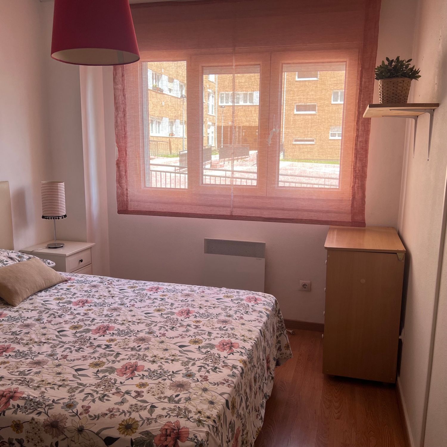Piso en Alisal - Cazoña - San Román - Foto 7