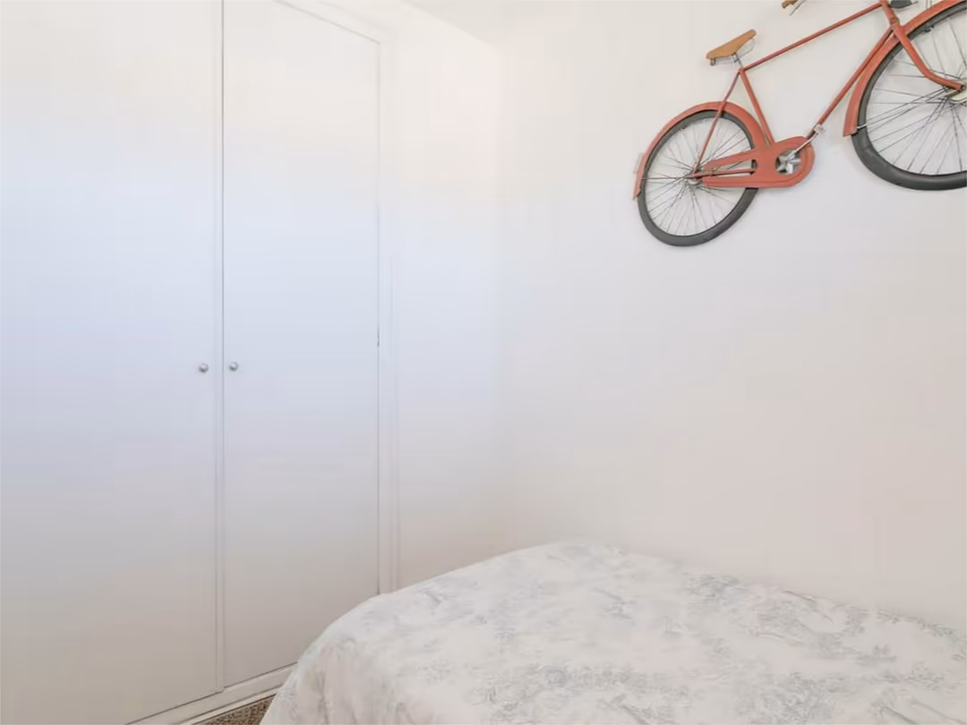 Apartamento en  Avenida Santander 15 - Foto 21