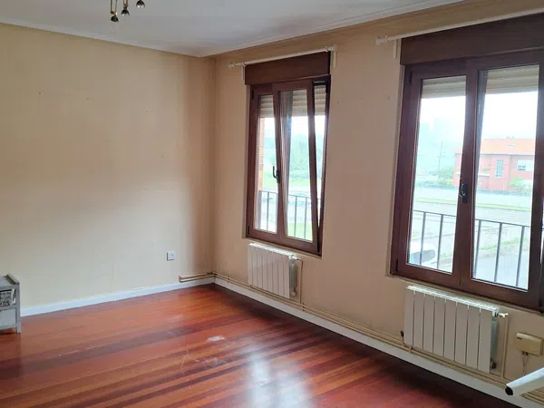 Piso en Barrio Rinconeda, 2 - Foto 17