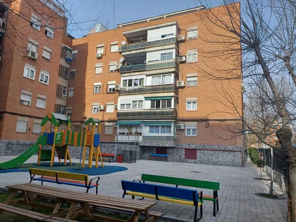 Piso en calle Estaño, 2 - Foto 4