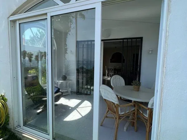 Dúplex en calle Catalpa, 34 - Foto 11