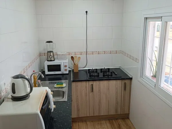 Casa de pueblo en Calle dos, 2, Perlita, Perlita - Foto 15
