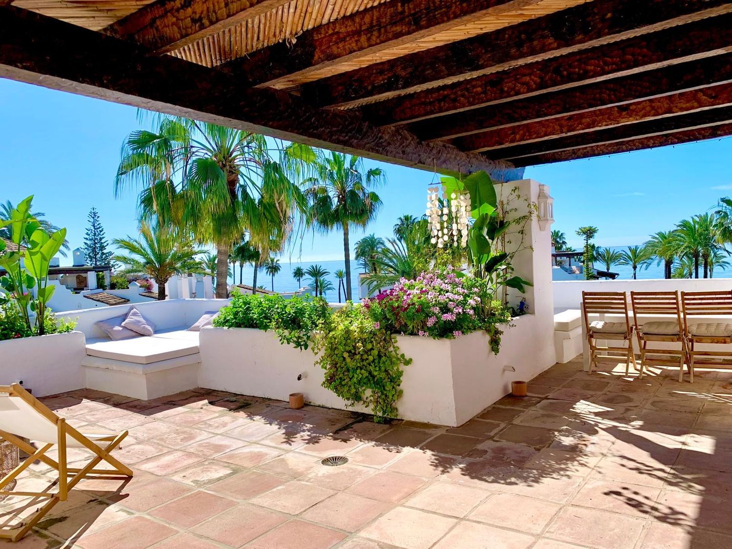 Dúplex en Calle del Mare Nostrum, 46, Punta Plata - Foto 21