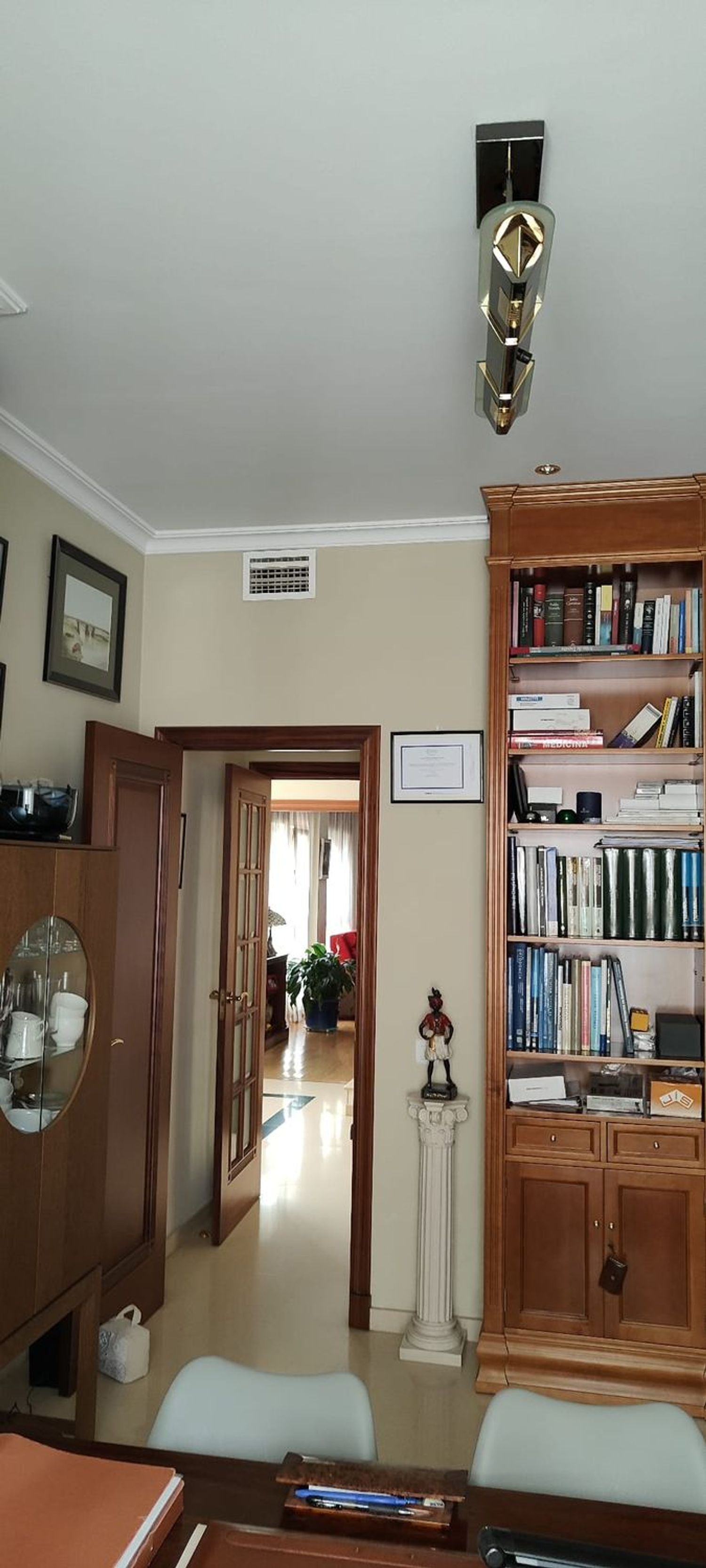 Casa o chalet independiente en Centro Ciudad, Centro Ciudad - Foto 4