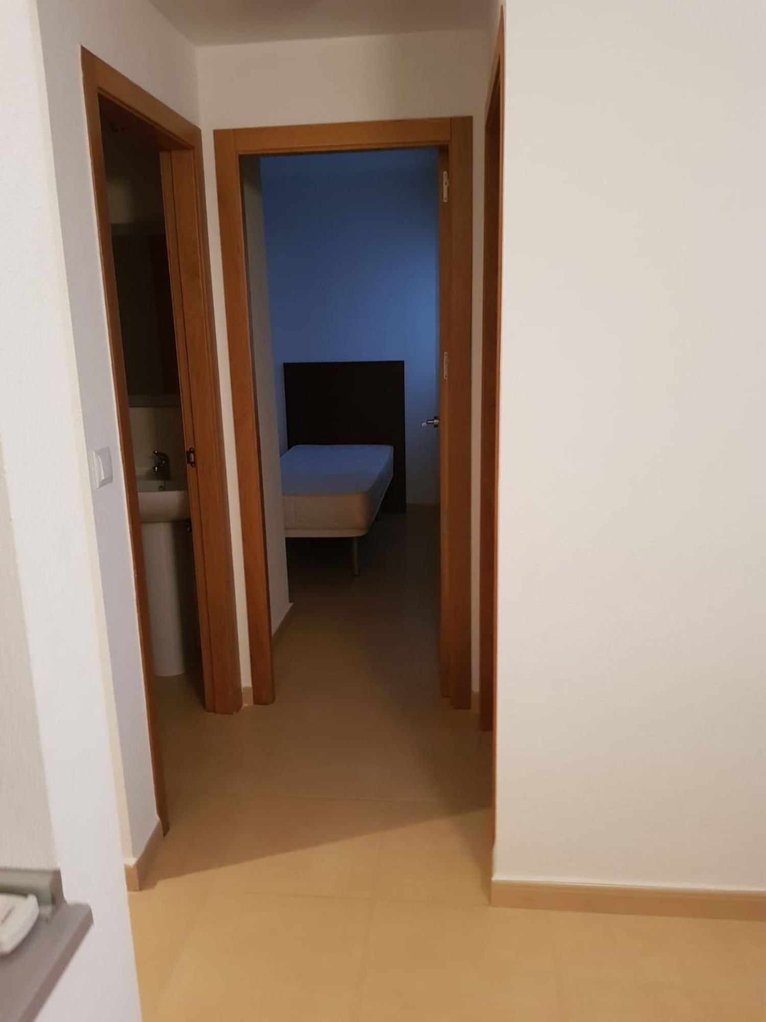 Piso en Avenida Premios Principe De Asturias, 25, Roldán, Roldán - Foto 13