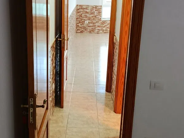 Piso en Via 8013, 4, Los Giles - Las Majadillas - Foto 13