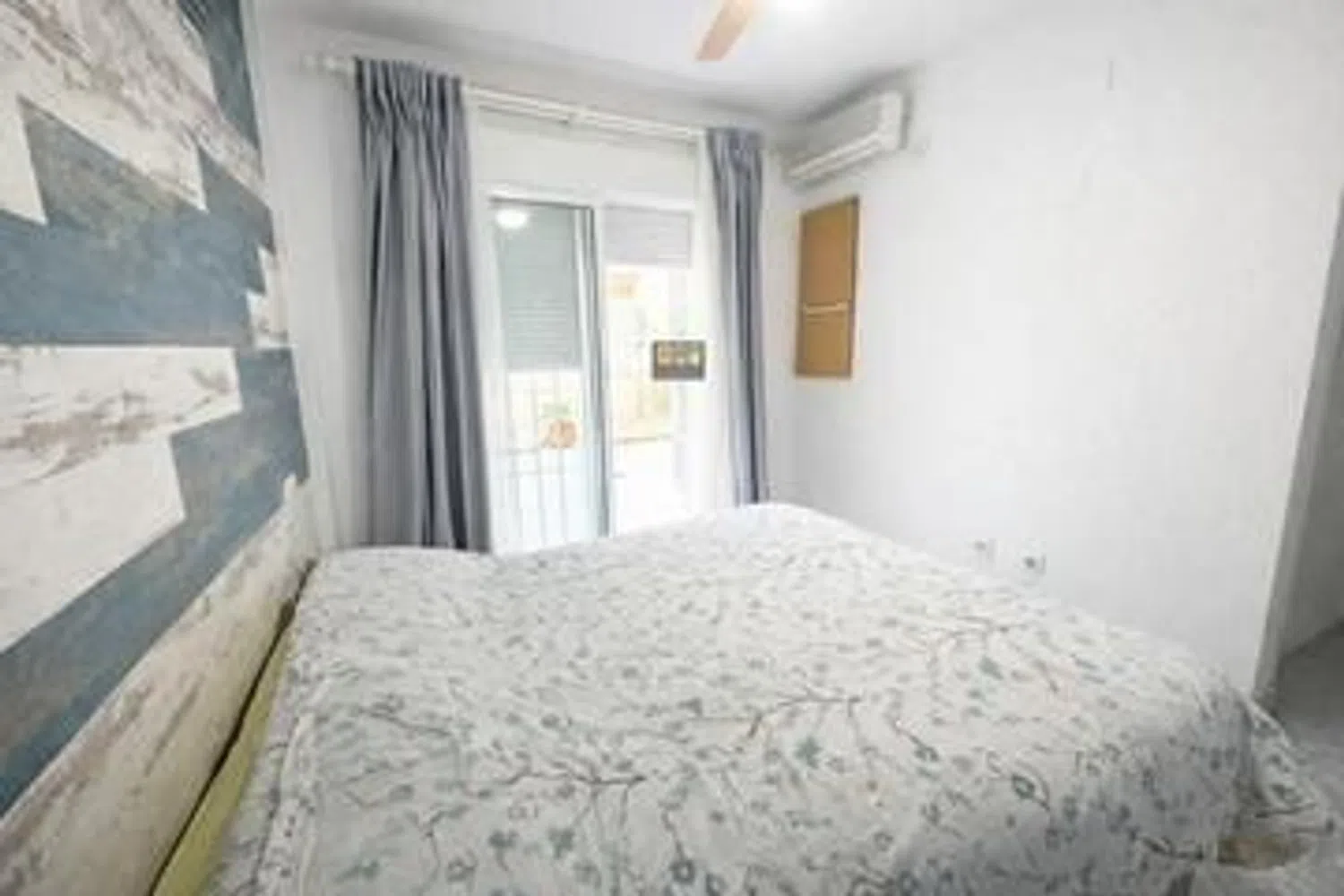 Ático en calle Portugal, 29 - Foto 2