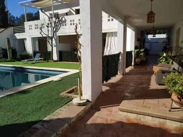 Apartamento en  Calle Maestre Escuela 30 - Foto 2