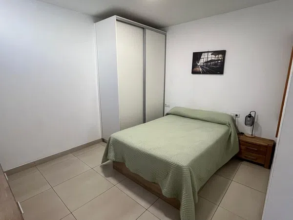 Chalet adosado en Calle la Longuera, 92 - Foto 30