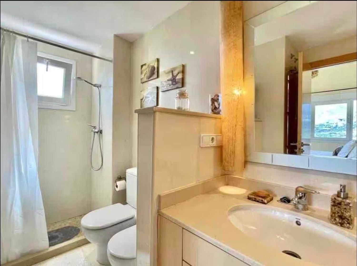 Chalet adosado en Calle Citalsol, 5 b1, Velilla - Velilla Taramay, Velilla - Velilla Taramay - Foto 18