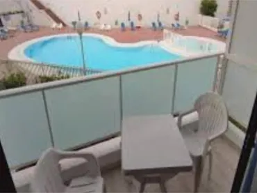 Apartamento en Playa del Inglés - Foto 8