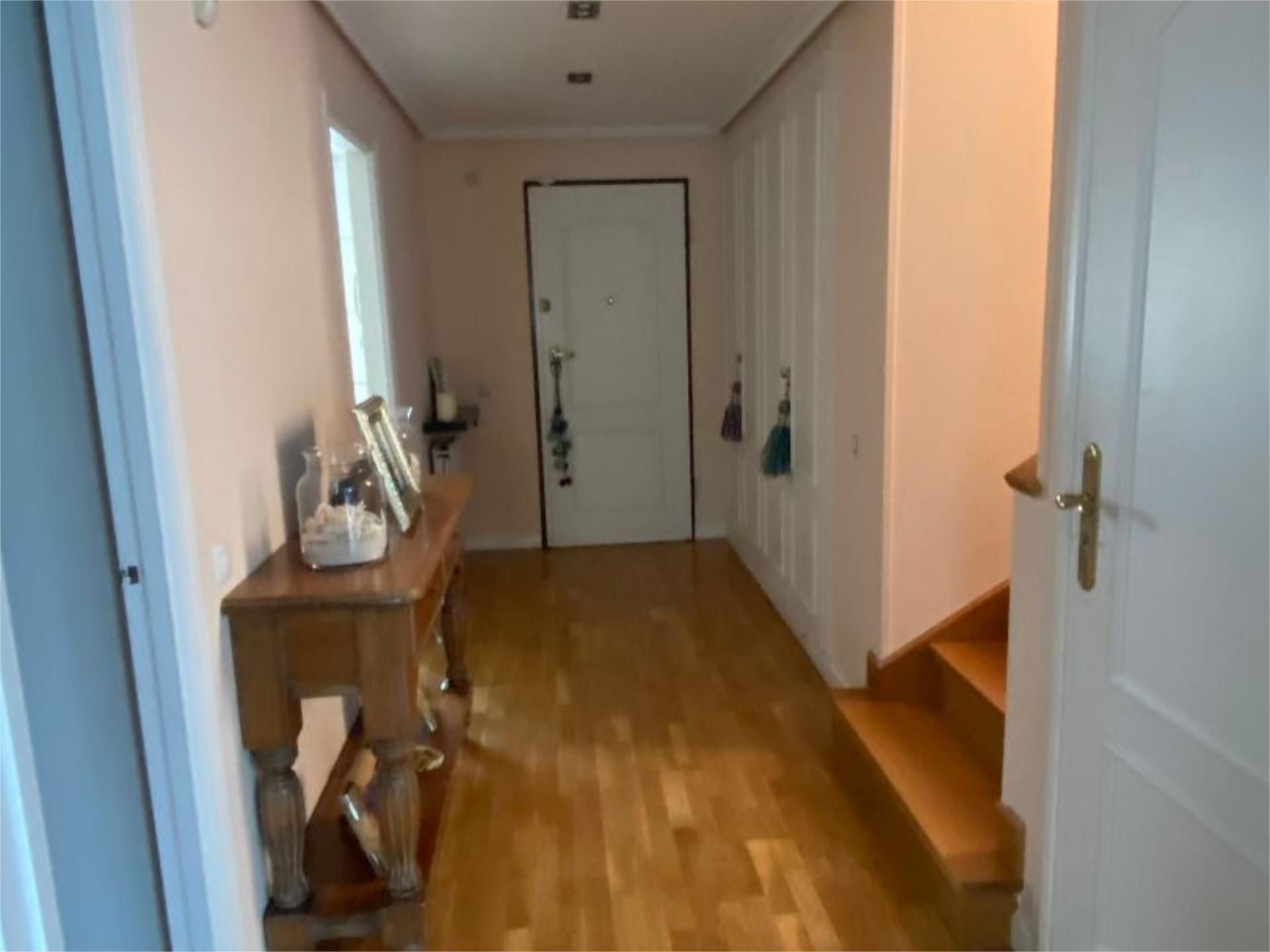 Piso en  Calle Picasso 9 - Foto 8