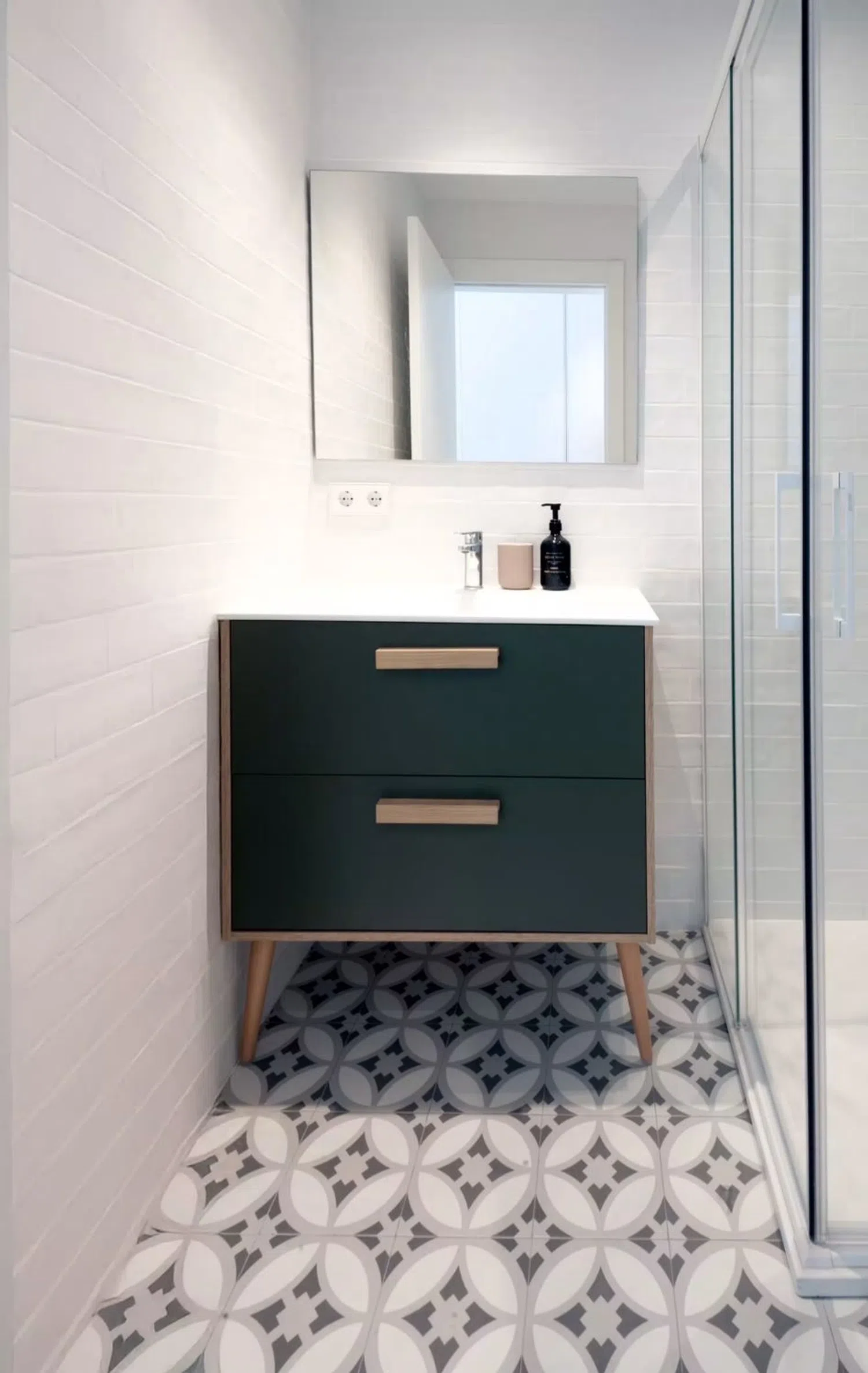 Piso en calle de Francesc Baldomar, 17 - Foto 21