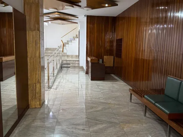 Piso en Camino de Ronda, 82, Ronda - Arabial - Foto 13