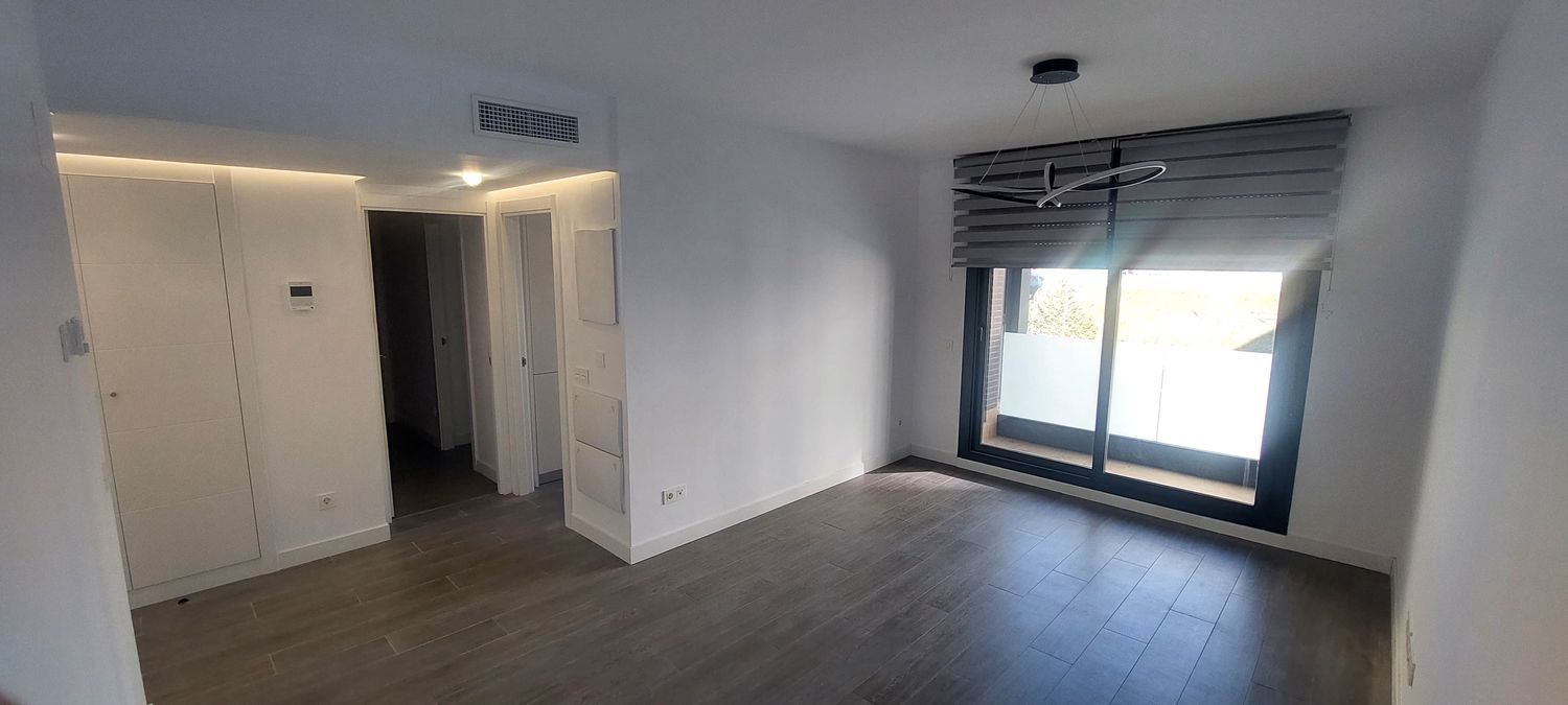 Piso en Delicias, Delicias - Foto 2