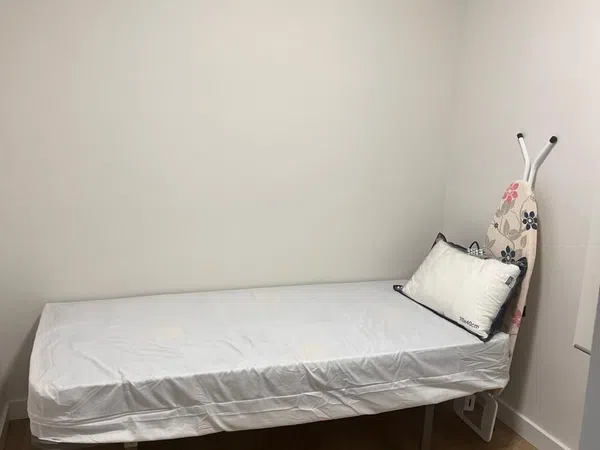 Piso en Avenida Maisonnave, 9 , 2, Ensanche-Diputación - Foto 17