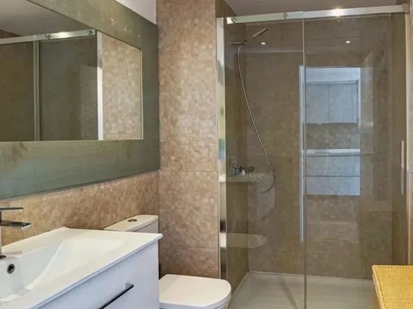 Chalet adosado en Sc Olivar 3ªfase, 42 u - Foto 24