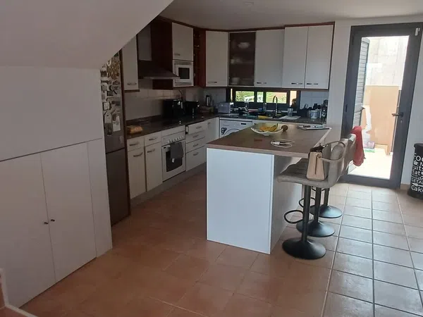 Chalet adosado en Avenida Adeje 300, 17, Playa Paraíso, Playa Paraíso - Foto 6
