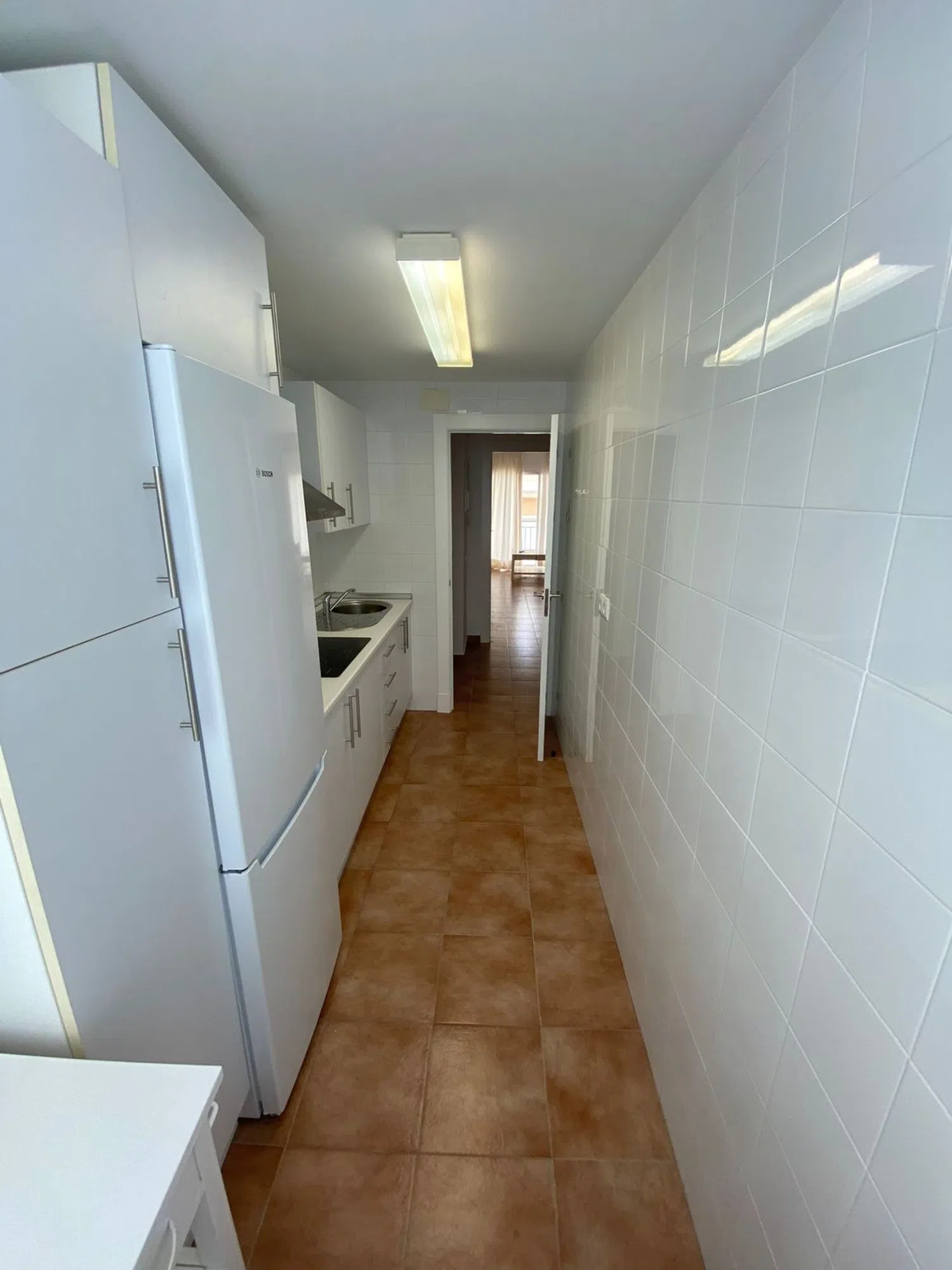 Piso en calle San Patricio, 7 - Foto 12