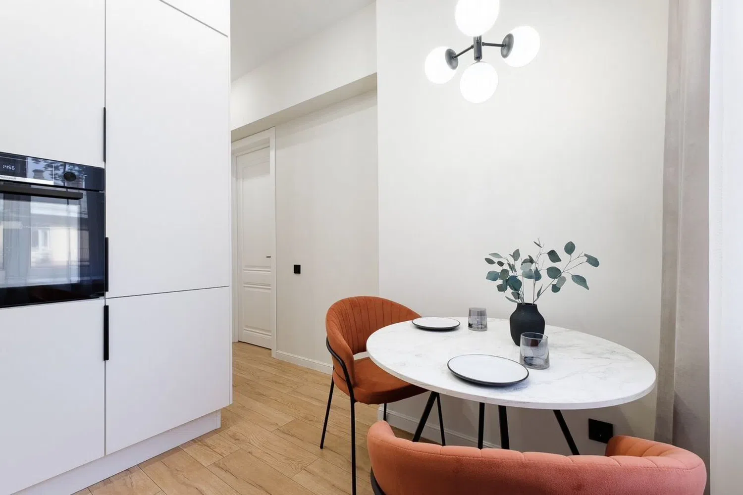 Piso en C. de Narváez, 61 - Foto 11